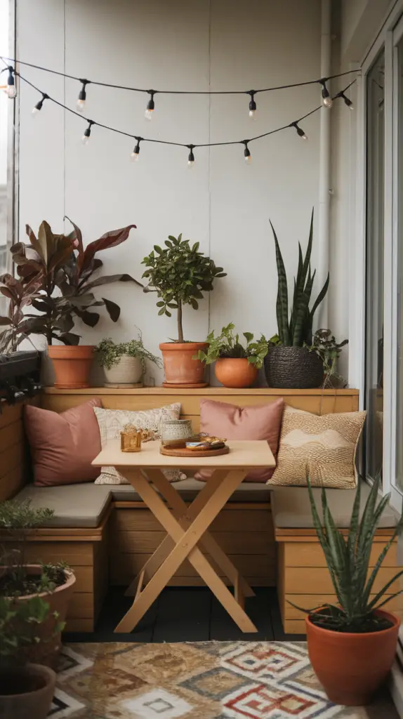 Upgrade Your Outdoor Living: 25 Stunning Patio Ideas for Every Budget