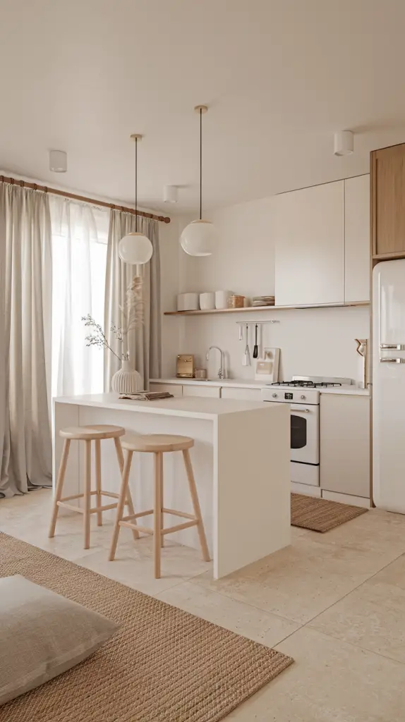 Budget to Bold: 26 Kitchen Makeover Ideas That Work