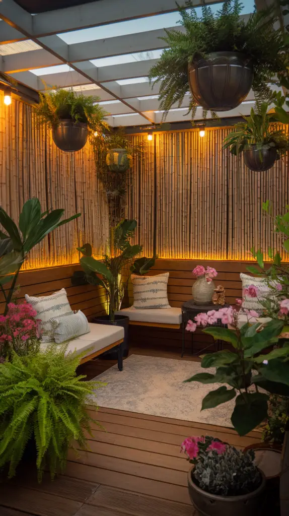 The Ultimate Guide to Garden Decoration: 27 Stylish Ideas