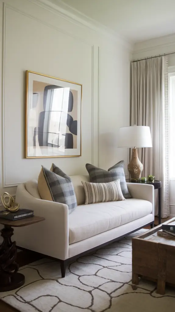 From Simple to Luxury: 28 Guest Room Ideas You’ll Love