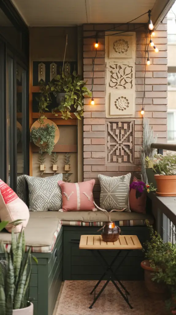 Upgrade Your Outdoor Living: 25 Stunning Patio Ideas for Every Budget
