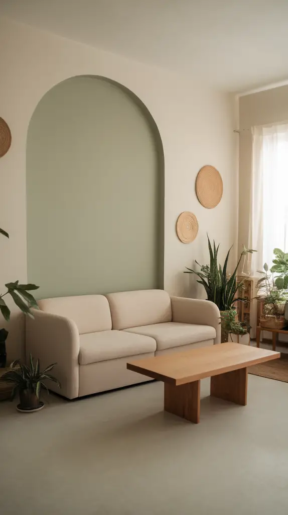 27 Inspiring Living Room Color Combinations for Every Home