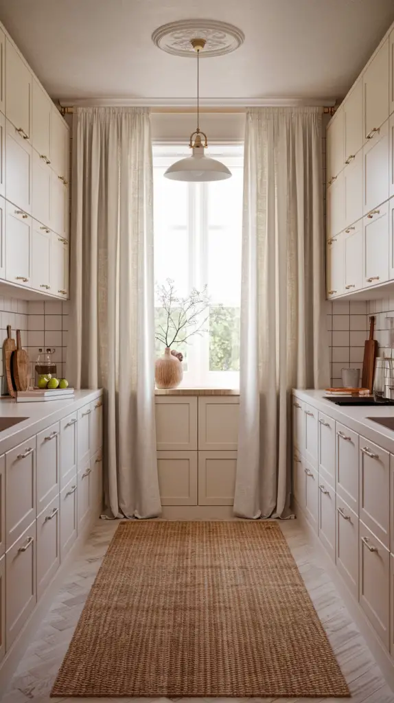 Budget to Bold: 26 Kitchen Makeover Ideas That Work