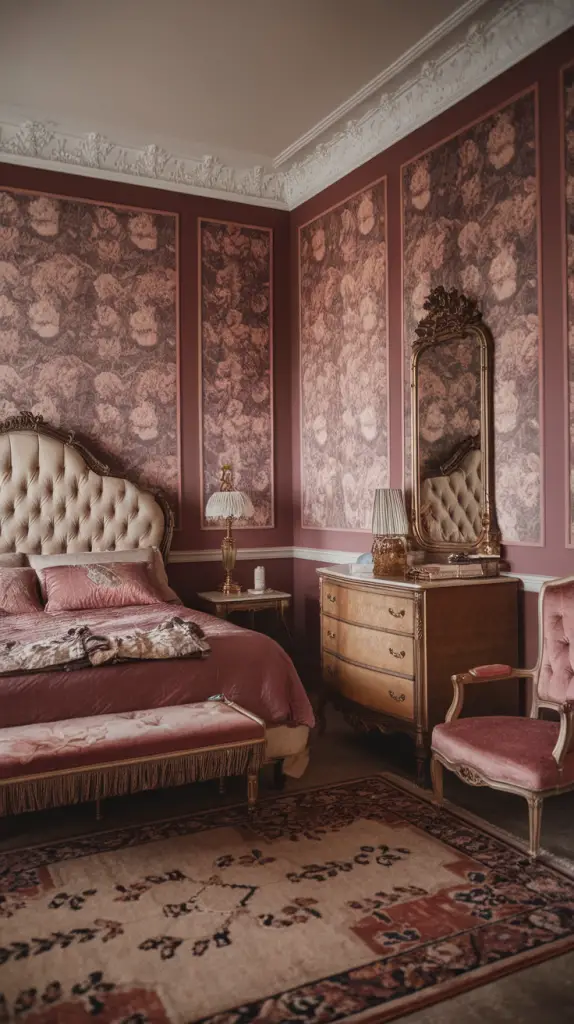 27 Bedroom Styles to Match Every Mood, Taste, and Home