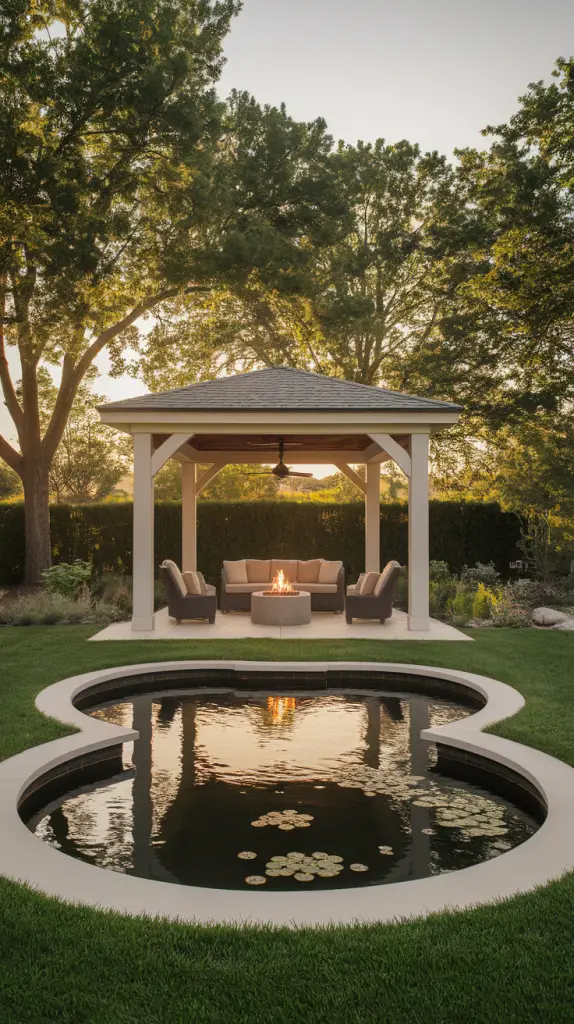 From Simple to Luxurious: 28 Yard Landscaping Ideas to Inspire You