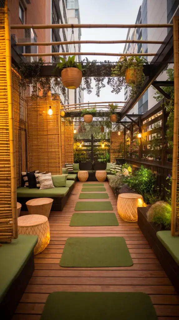 The Ultimate Guide to Garden Decoration: 27 Stylish Ideas