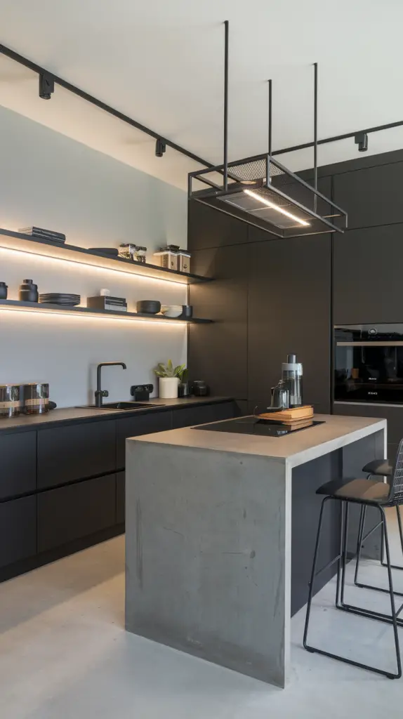 Budget to Bold: 26 Kitchen Makeover Ideas That Work