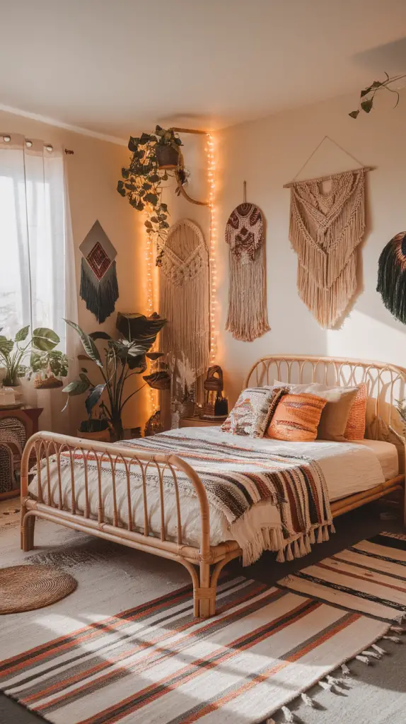 27 Bedroom Styles to Match Every Mood, Taste, and Home
