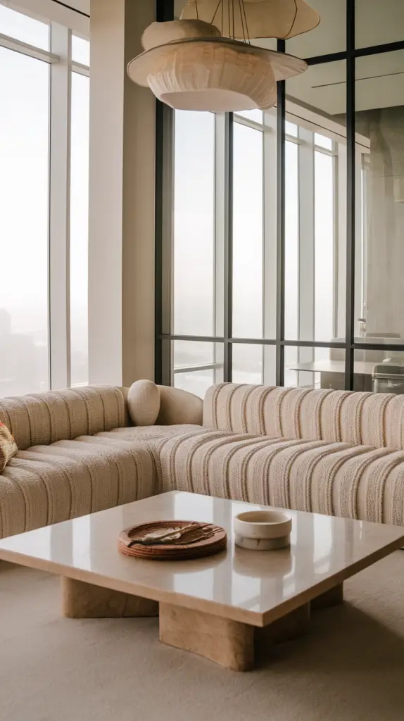 27 Rectangle Living Room Layouts and Decor Ideas You’ll Love