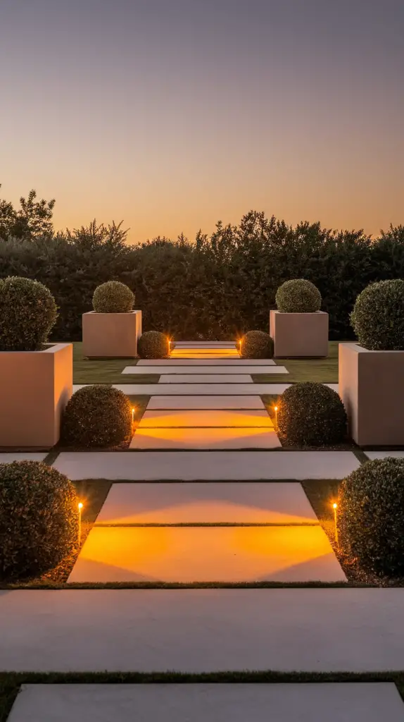 From Simple to Luxurious: 28 Yard Landscaping Ideas to Inspire You
