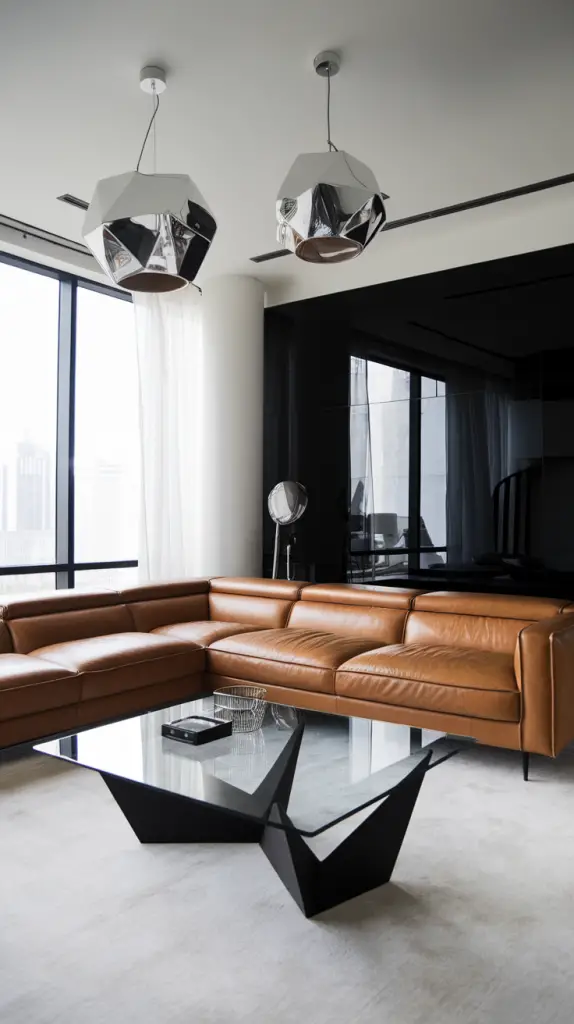 27 Must-Try Family Room Design Ideas for a Beautiful Home