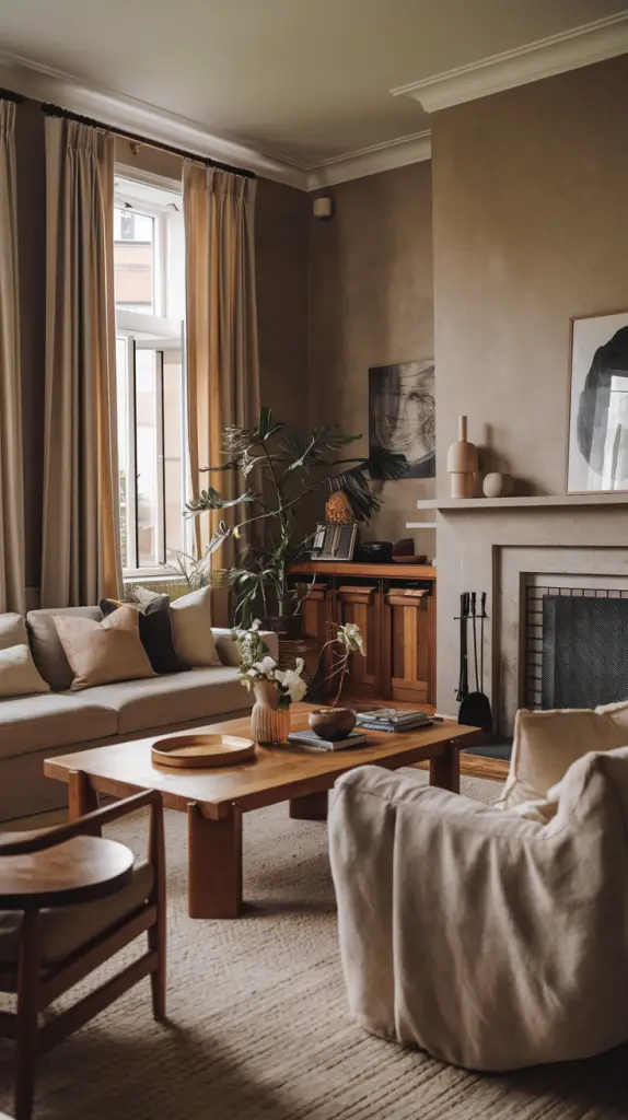 From Neutral to Bold: The Best 28 Living Room Paint Colors for Every Style