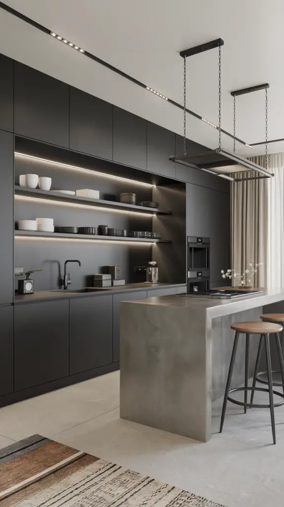 Budget to Bold: 26 Kitchen Makeover Ideas That Work