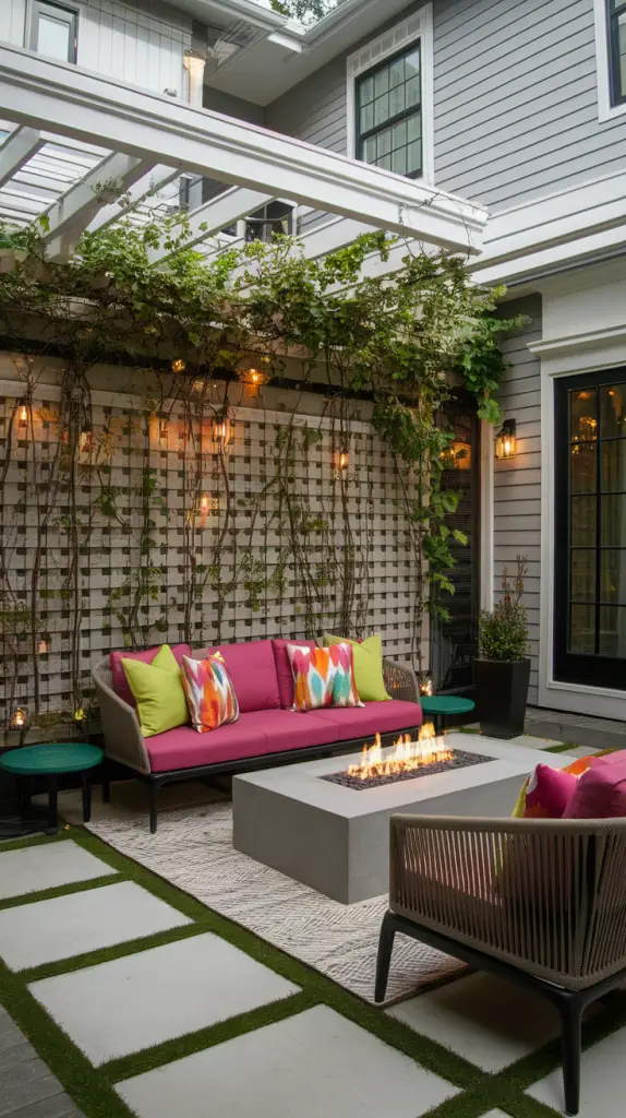 The Ultimate Guide to Garden Decoration: 27 Stylish Ideas