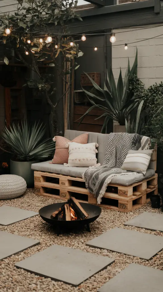 Upgrade Your Outdoor Living: 25 Stunning Patio Ideas for Every Budget