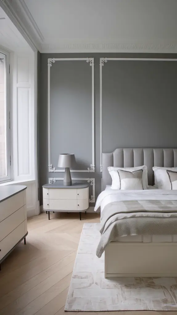 From Neutral to Bold: The Best 28 Living Room Paint Colors for Every Style