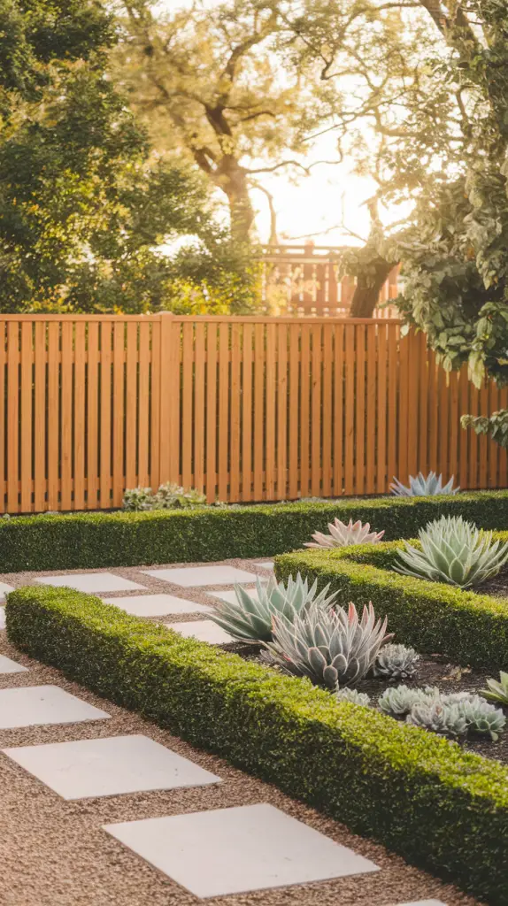 From Simple to Luxurious: 28 Yard Landscaping Ideas to Inspire You