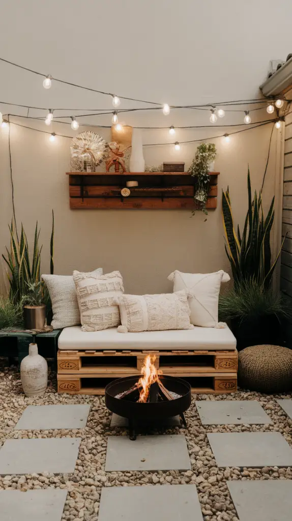 Upgrade Your Outdoor Living: 25 Stunning Patio Ideas for Every Budget