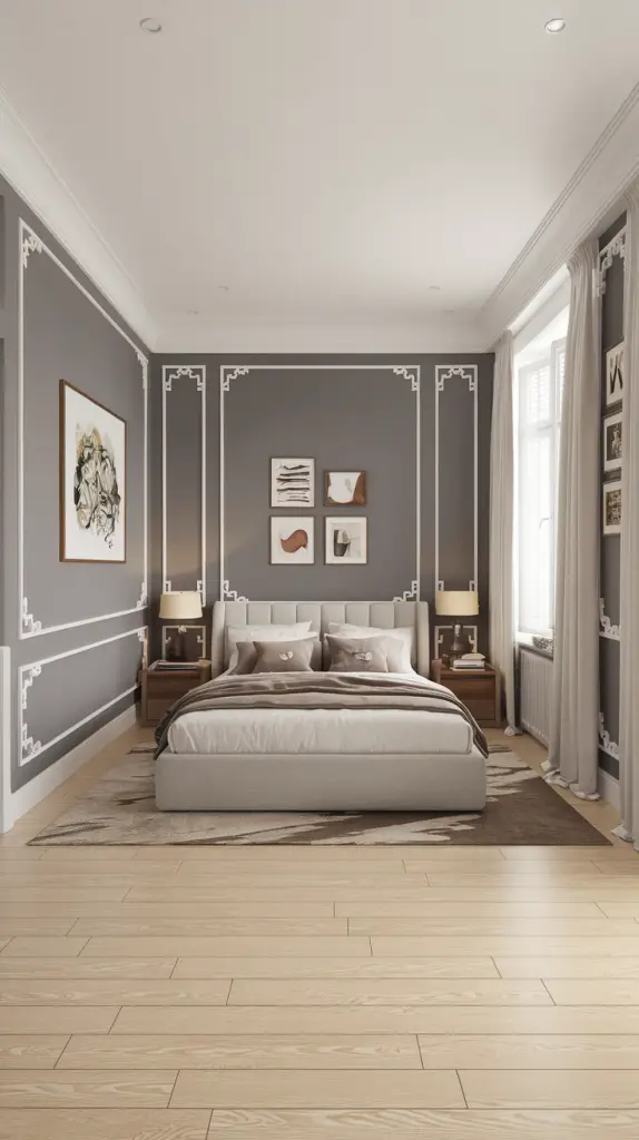 From Neutral to Bold: The Best 28 Living Room Paint Colors for Every Style