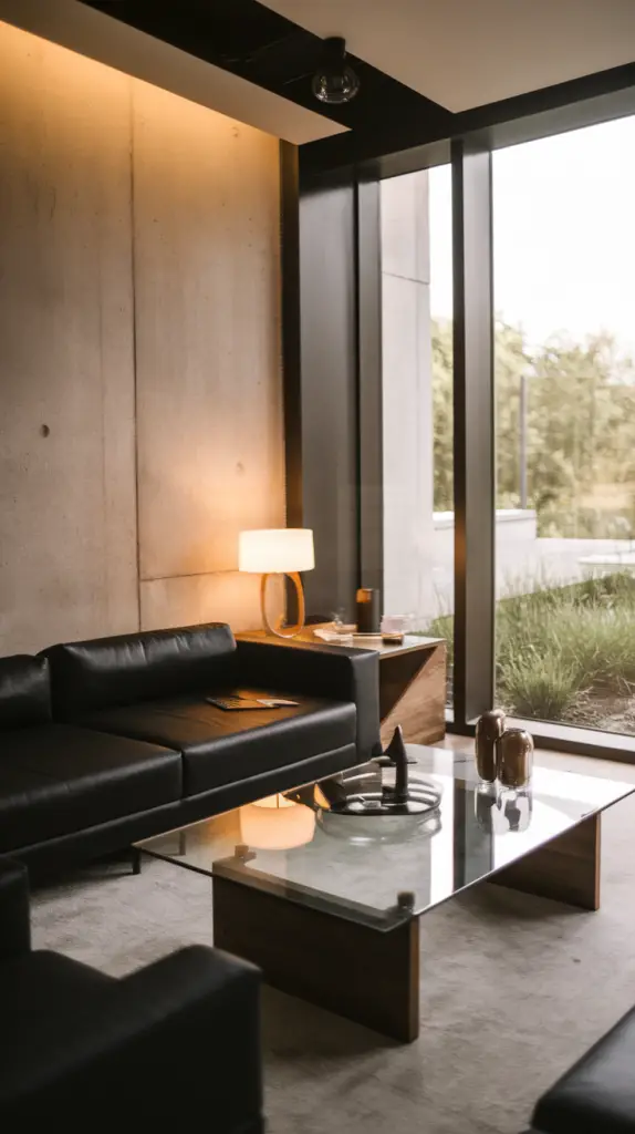 27 Stunning Living Room Decor Ideas to Elevate Your Space