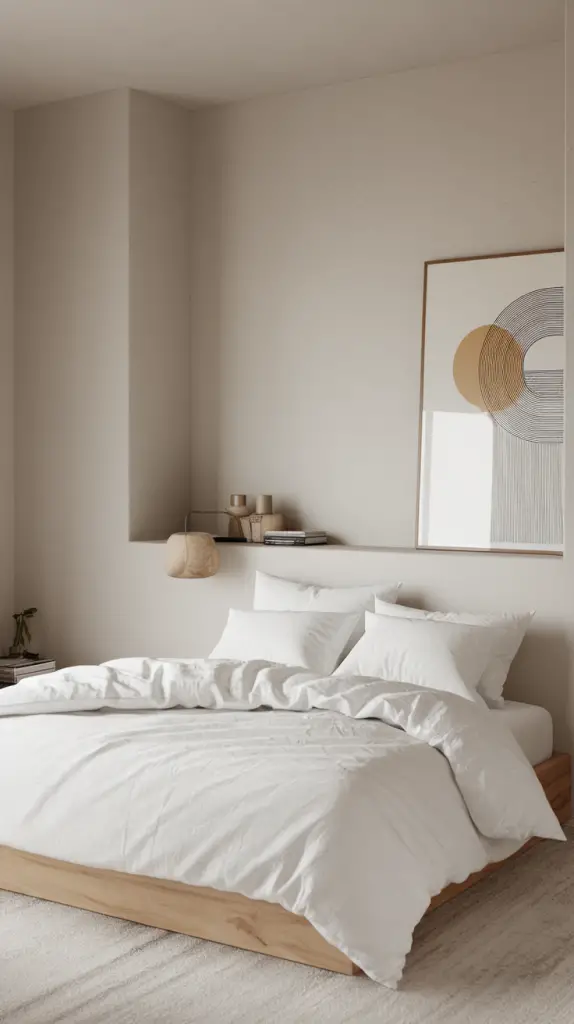 27 Bedroom Styles to Match Every Mood, Taste, and Home