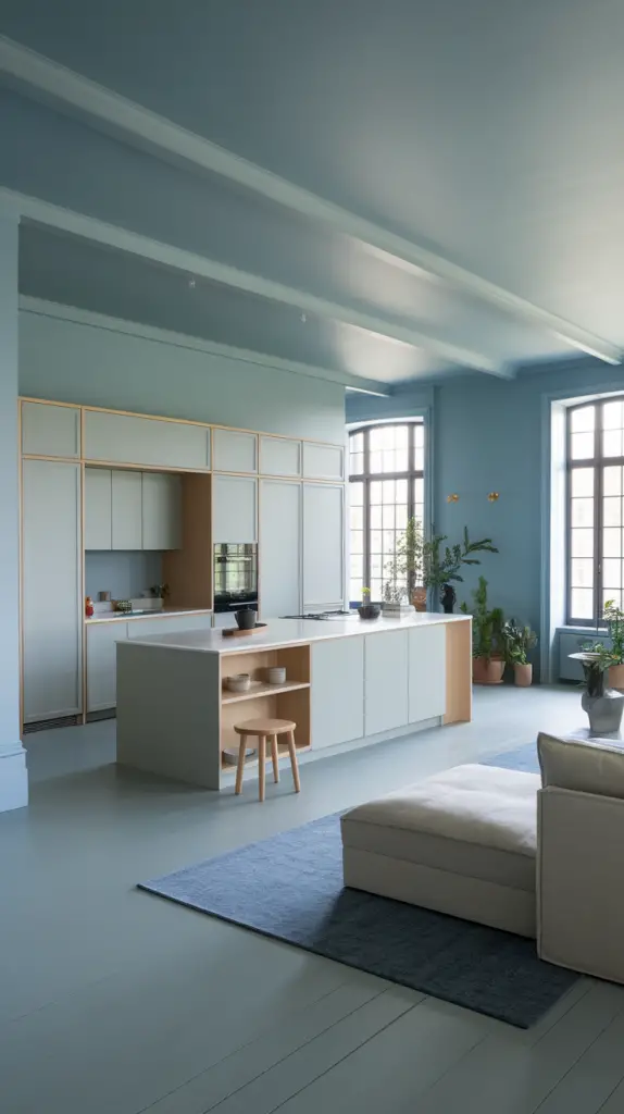 27 Kitchen Color Ideas That’ll Instantly Refresh Your Space