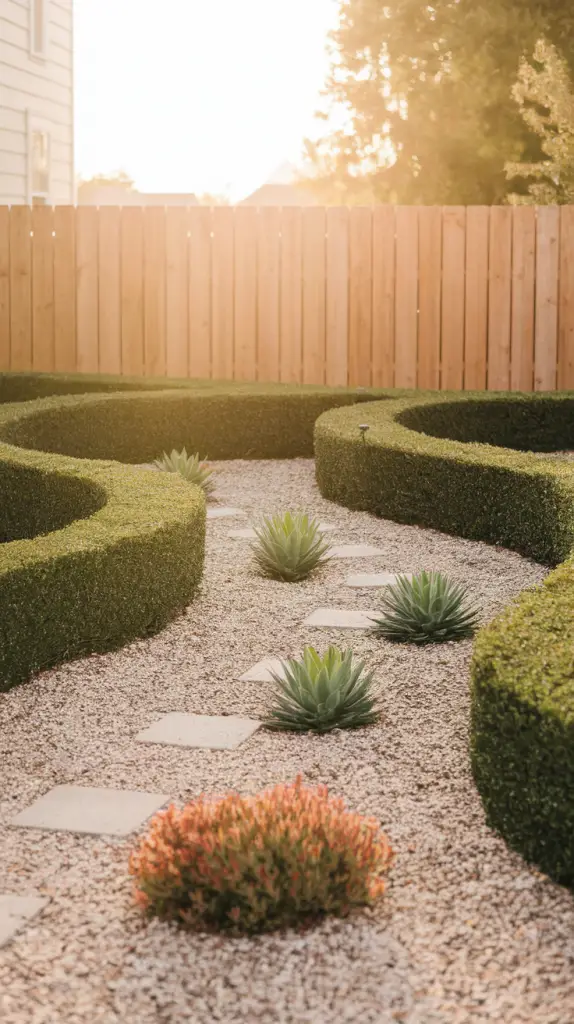 From Simple to Luxurious: 28 Yard Landscaping Ideas to Inspire You