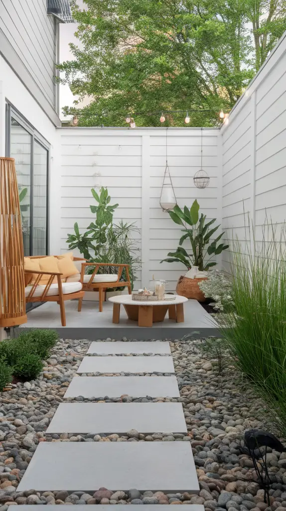 The Ultimate Guide to Garden Decoration: 27 Stylish Ideas