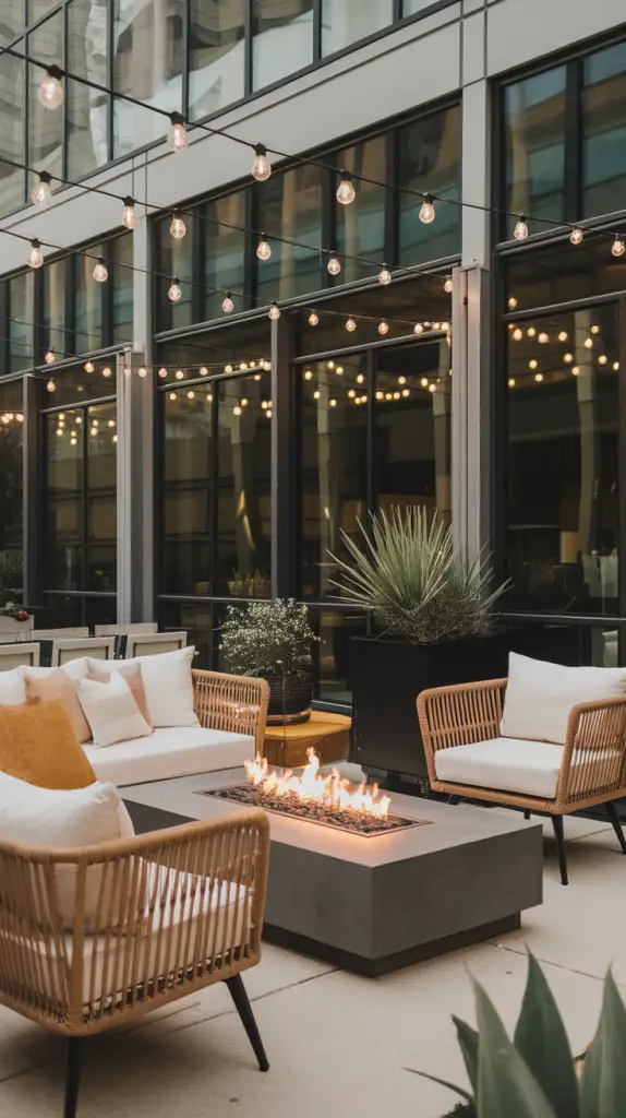 Upgrade Your Outdoor Living: 25 Stunning Patio Ideas for Every Budget