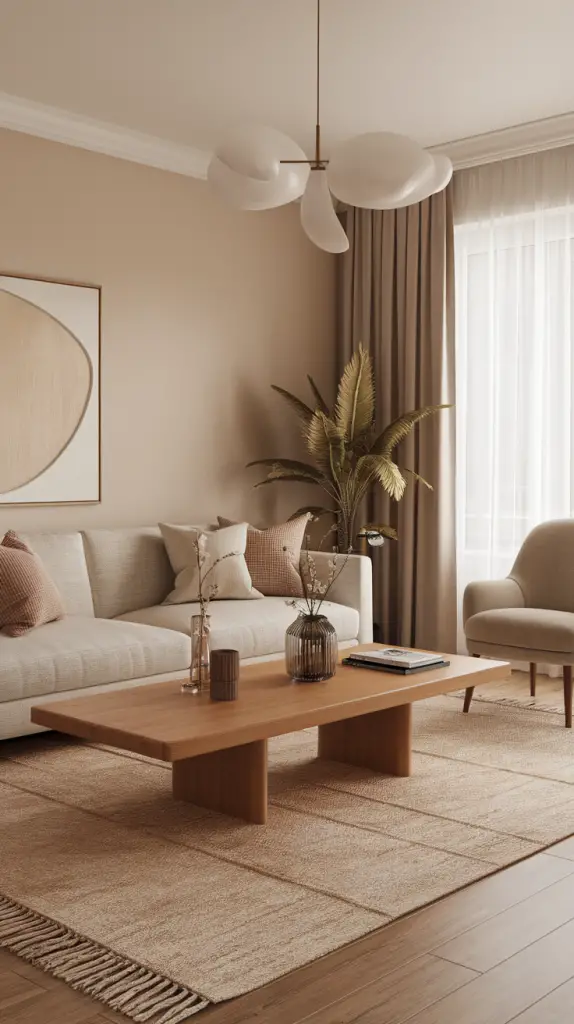 Timeless Elegance: 28 Ways to Style a Grays Living Room