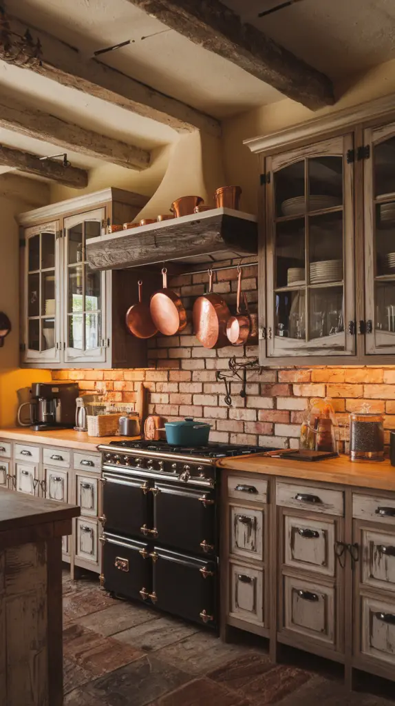 Budget to Bold: 26 Kitchen Makeover Ideas That Work