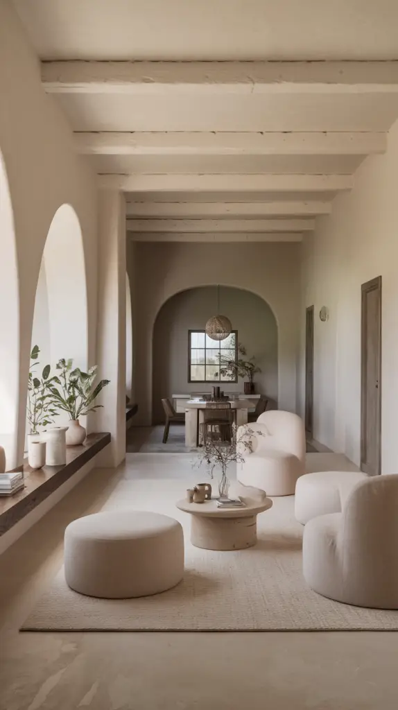 From Cozy to Modern: 27 Farmhouse Living Room Styles to Transform Your Space