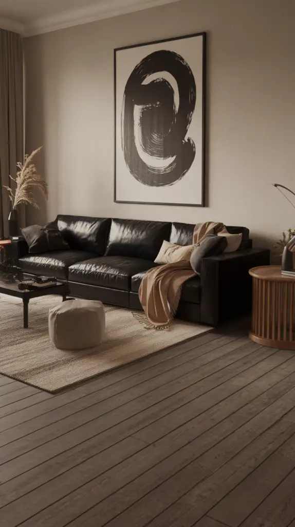 27 Stunning Living Room Decor Ideas to Elevate Your Space