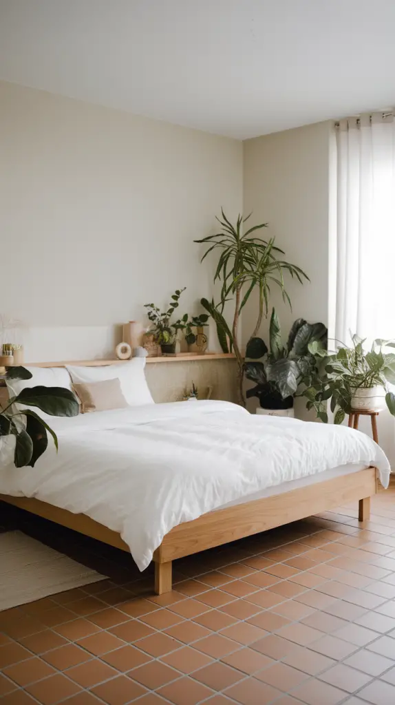 28 Unique and Modern Bedroom Designs for Every Home