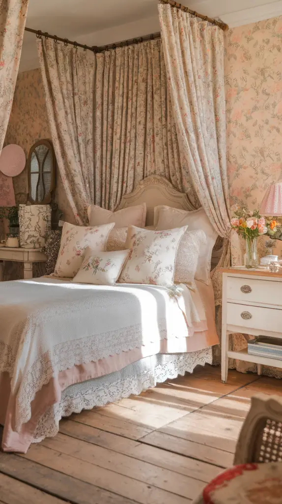 27 Bedroom Styles to Match Every Mood, Taste, and Home