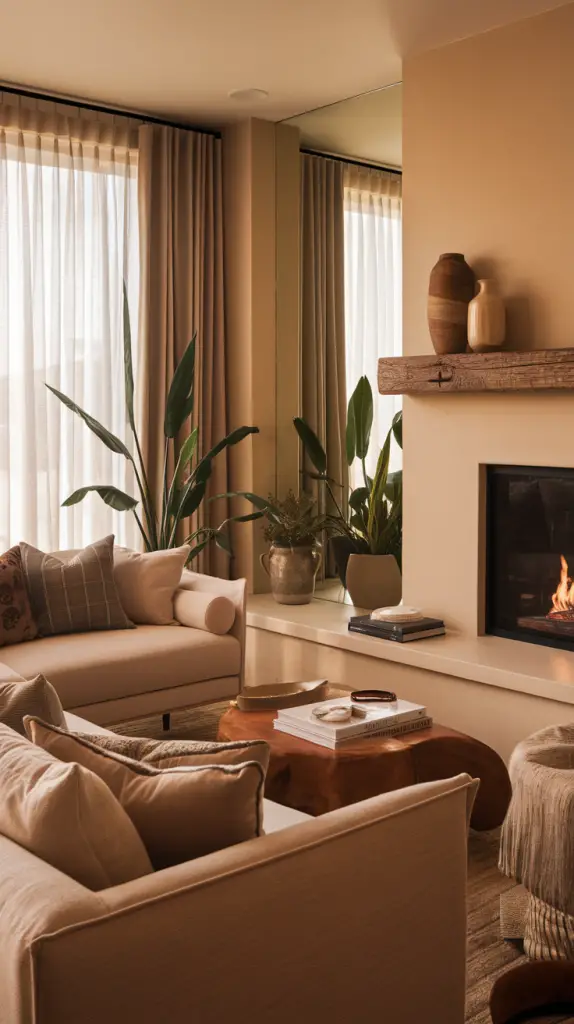 27 Must-Try Family Room Design Ideas for a Beautiful Home