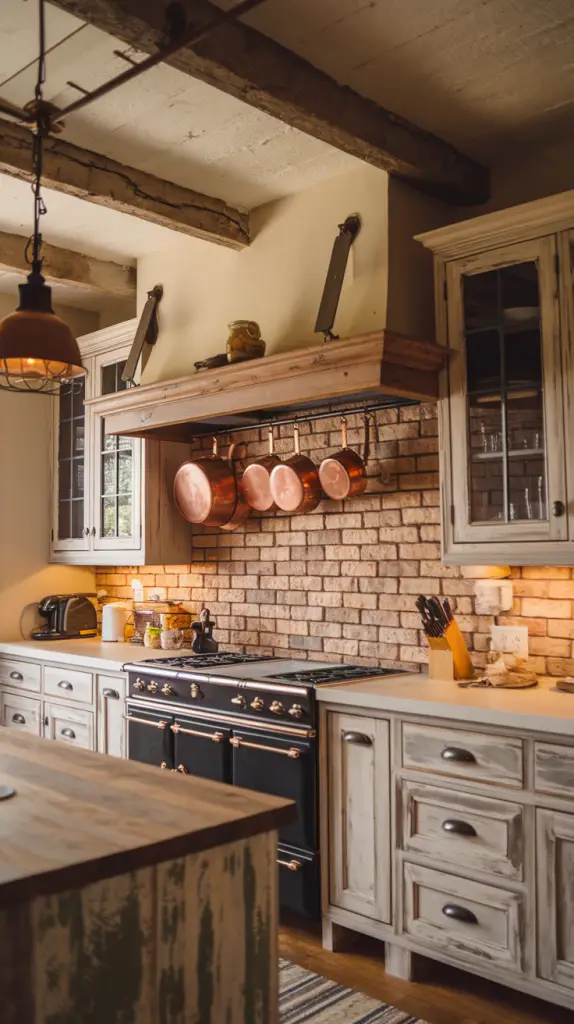 Budget to Bold: 26 Kitchen Makeover Ideas That Work