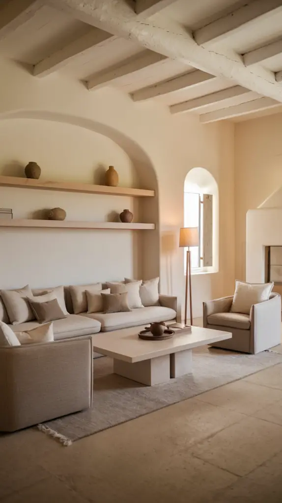 From Cozy to Modern: 27 Farmhouse Living Room Styles to Transform Your Space