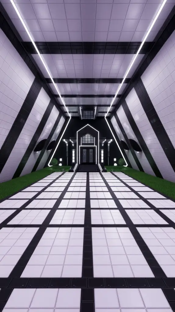 30 Modern Driveway Ideas That Instantly Boost Curb Appeal