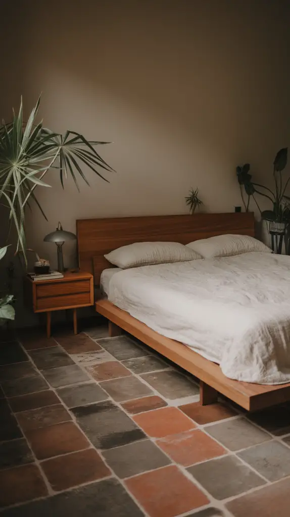 28 Unique and Modern Bedroom Designs for Every Home
