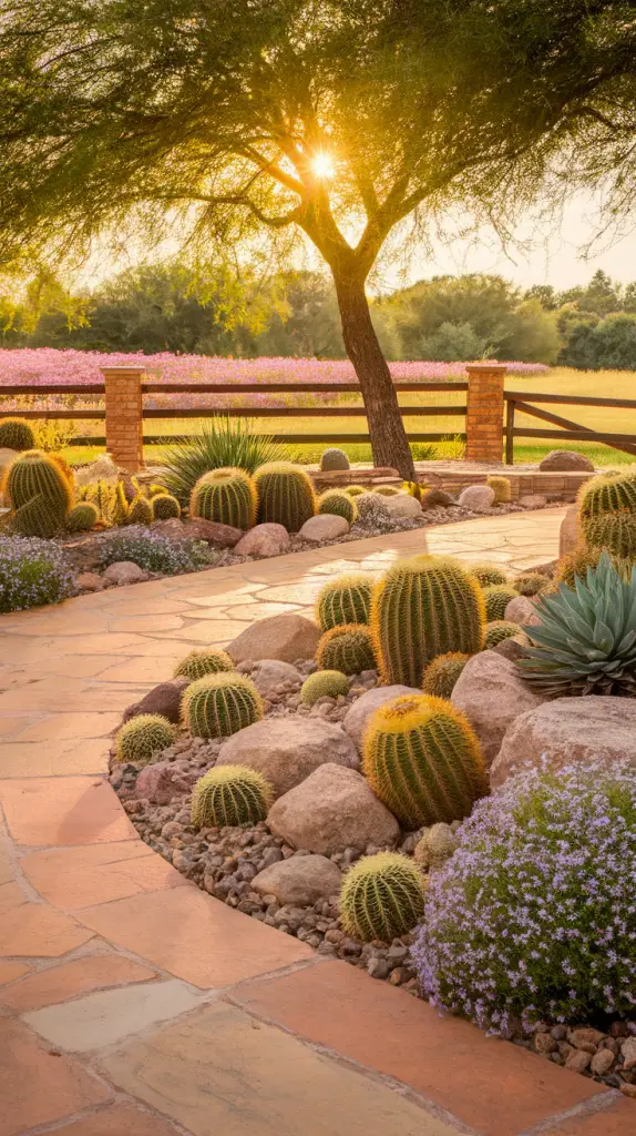 From Simple to Luxurious: 28 Yard Landscaping Ideas to Inspire You