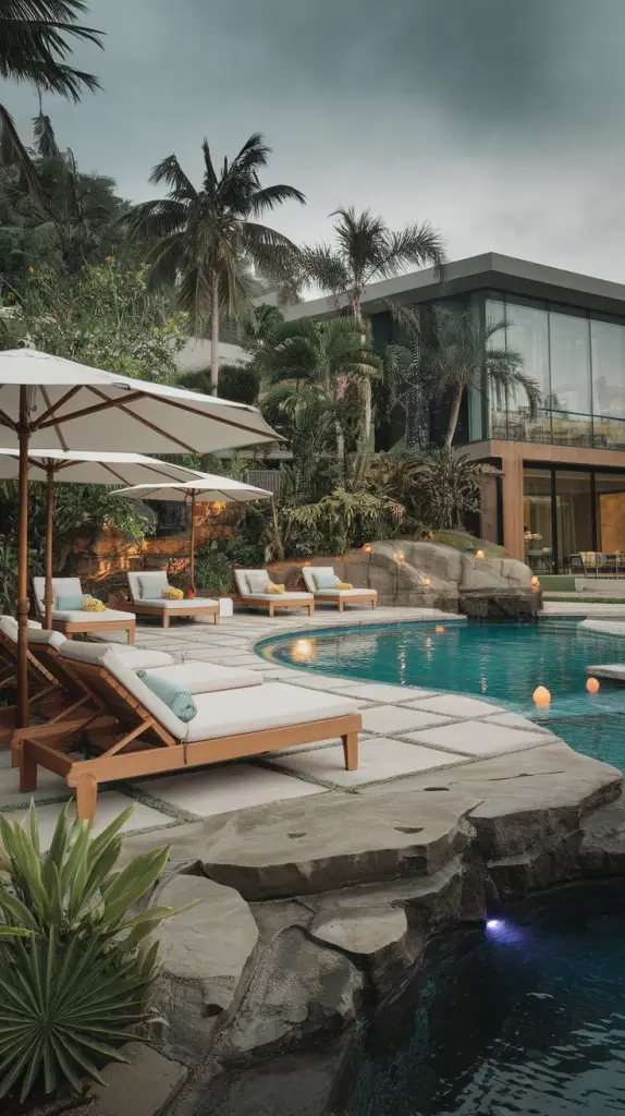 Upgrade Your Outdoor Living: 25 Stunning Patio Ideas for Every Budget