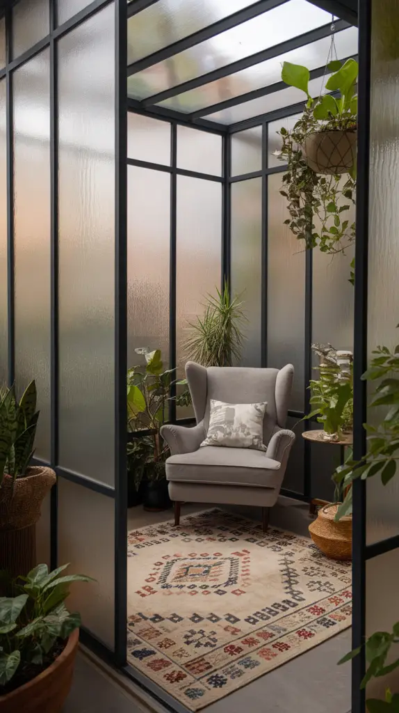 28 Sunroom Ideas for a Cozy, Chic, and Functional Retreat