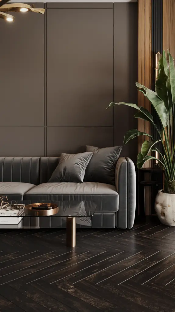 From Neutral to Bold: The Best 28 Living Room Paint Colors for Every Style