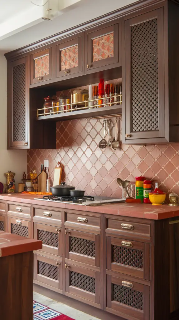 Budget to Bold: 26 Kitchen Makeover Ideas That Work