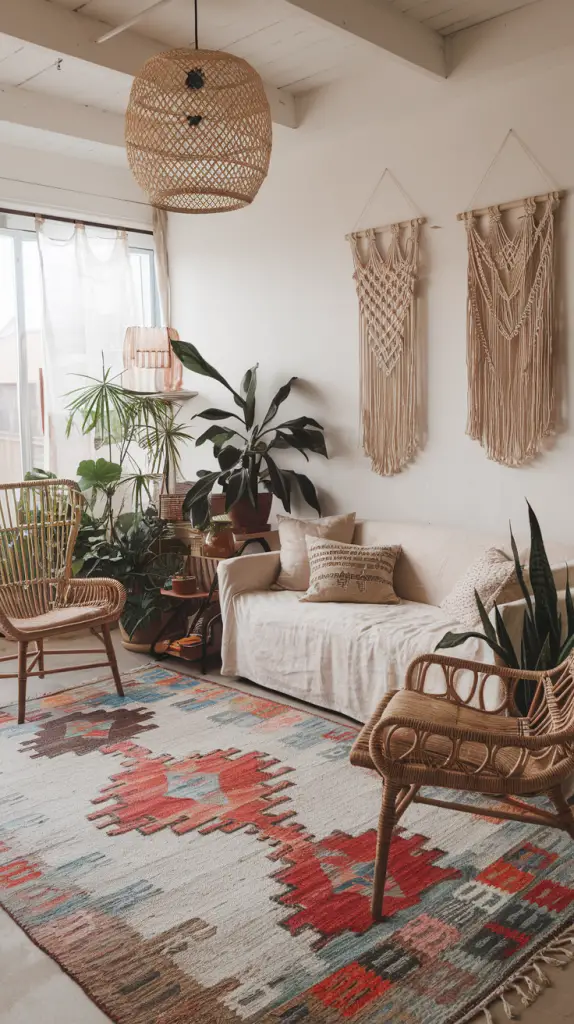 From Cozy to Modern: 27 Farmhouse Living Room Styles to Transform Your Space