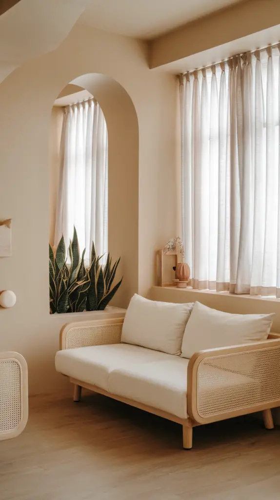 29 Fresh and Functional Small Living Room Design Trends