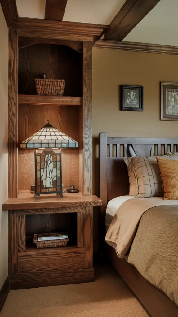 27 Bedroom Styles to Match Every Mood, Taste, and Home