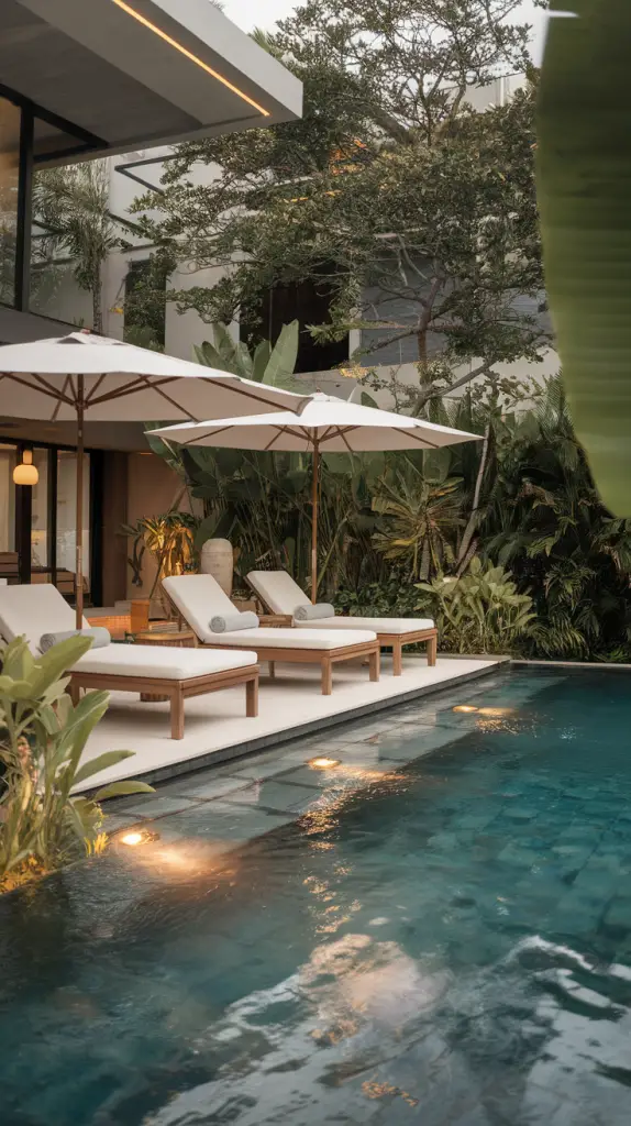 Upgrade Your Outdoor Living: 25 Stunning Patio Ideas for Every Budget