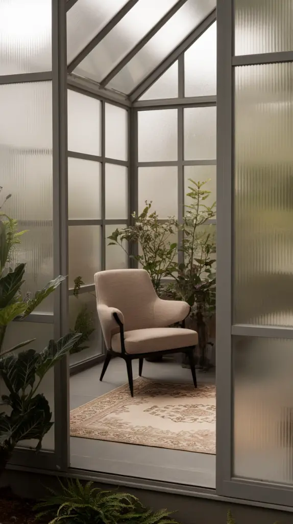 28 Sunroom Ideas for a Cozy, Chic, and Functional Retreat